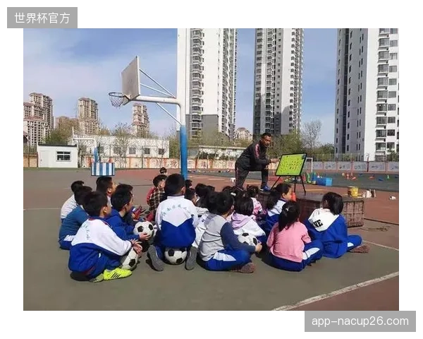 超七成新一线城市青训基地完成全景摄像头并轨