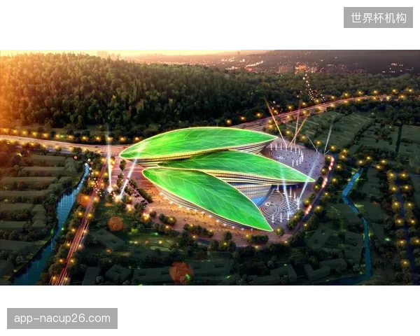 体育小镇成为逆城市化消费新载体：为都市圈提供周末“微度假”的健康生活解决方案