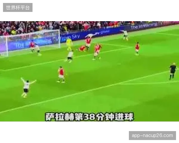 在高原赛场，高中锋戴克斯的战术支点作用或比常规比赛更加重要。